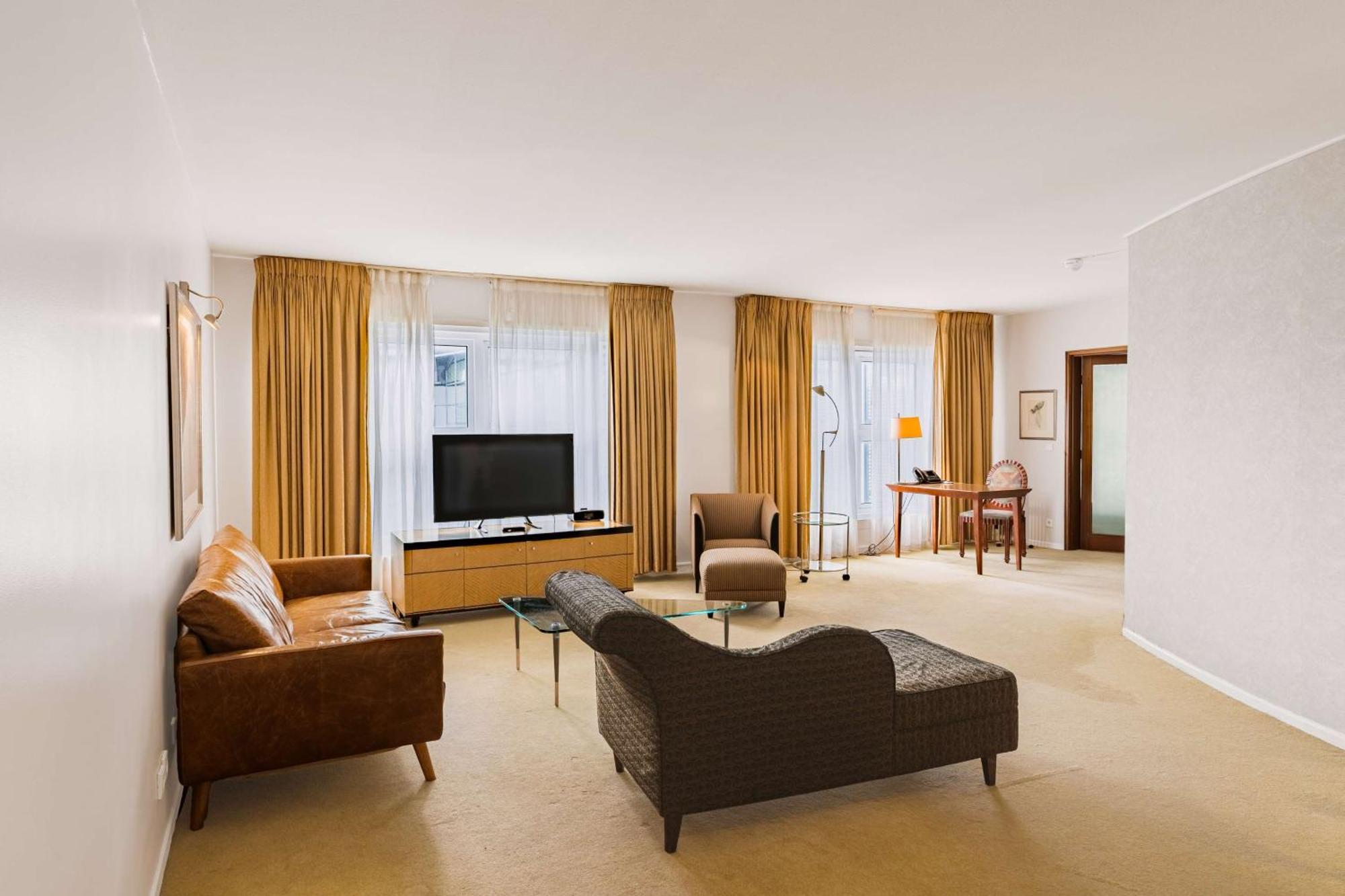 Van Der Valk Hotel Paris Cdg Airport Roissy-en-France Dış mekan fotoğraf